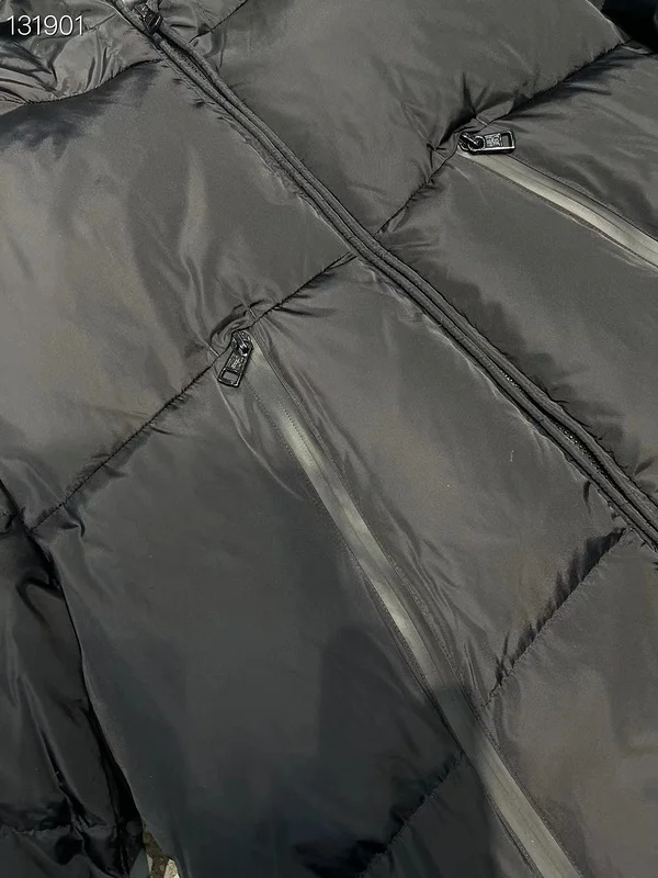 Moncler sz1-5 26yr38 (16)